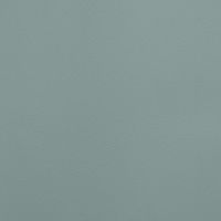 Обои Andrea Rossi Spectrum Art 54410-19 Винил на флизелине (1,06*10) Голубой, Однотонные — фото 1, Обои для стен