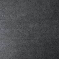 Виниловый ламинат Amadei Redstone R1912 Бетон Дарник 600х300х4 мм — фото 1, Виниловый ламинат