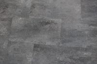 Виниловый ламинат SKALLA Stone Fjord FR408 Бетон Ларвик / Tile Betong Larvik 600х300х4 мм — фото 1, Виниловый ламинат