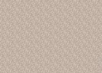 Обои Hygge Nature Hg36 002/2 Флизелин (1*10,05) Бежевый/Белый, Цветы — фото 2, Обои для стен