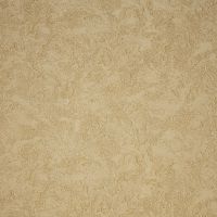 Обои Fipar Platino R 23745 Винил на флизелине (1,06*10,05) Коричневый/Золото, Штукатурка — фото 1, Обои для стен