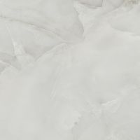 Керамогранит Azteca Pav. Onyx lux 60 light grey 60х60 см — фото 7, Керамогранит