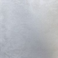 Обои Roberto Borzagi Queen I 90109-7 Винил на флизелине (1,06*10,05) Серый, Штукатурка — фото 1, Обои для стен