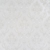 Товар: Обои Артекс New Look 4 10577-01 Винил на флизелине (1,06*10,05) Серый, Дамаск - фото 1 Обои Артекс New Look 4 10577-01 Винил на флизелине (1,06*10,05) Серый, Дамаск — фото 1, Обои для стен