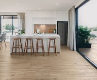 Товар: Керамогранит Marazzi Ragno Boheme Ecrù Rett RCD9 20х150 см - фото 2 Керамогранит Marazzi Ragno Boheme Ecrù Rett RCD9 20х150 см — фото 2, Керамогранит