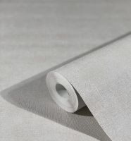 Обои Marburg Shades 32419 Винил на флизелине (0,53*10,05) Серый, Штукатурка — фото 3, Обои для стен