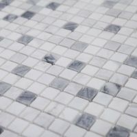 Мозаика Imagine Lab Камень SGY7154 30х30 см — фото 2, Мозаика