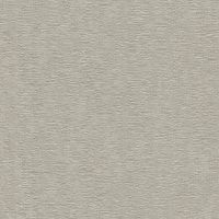 Обои Zambaiti Parati Tradizione Italiana 2025 Z21709 Винил на флизелине (0,53*10,05) Серый, Рогожка — фото 1, Обои для стен