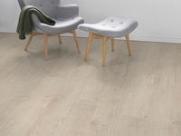 Товар: Ламинат Egger Classic 8/33 REG EPL045 Дуб Ньюбери белый 1292х193х8 мм - фото 2 Ламинат Egger Classic 8/33 REG EPL045 Дуб Ньюбери белый 1292х193х8 мм — фото 2, Ламинат