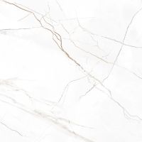 Керамогранит NewTrend Sanremo White GP40SAM00L 60x60 см — фото 1, Керамогранит