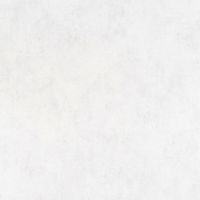 Товар: Обои Артекс The Best 2 10617-01 Винил на флизелине (1,06*10,05) Белый, Однотонные - фото 1 Обои Артекс The Best 2 10617-01 Винил на флизелине (1,06*10,05) Белый, Однотонные — фото 1, Обои для стен