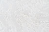 Обои Артекс Dieter Langer Inspiration 10274-03 Винил на флизелине (1,06*10,05) Серый, Абстракция — фото 2, Обои для стен