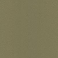 Обои Grandeco Asperia JF 1214 Винил на флизелине (0,53*10,05) Коричневый/Бежевый, Однотонные — фото 1, Обои для стен