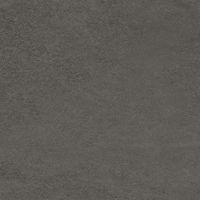 Керамогранит Creto Style Meringue SE03 60x60 см — фото 1, Керамогранит