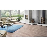 Товар: Ламинат Krono Original Vintage Classic 8158 Олимпус Гикори 1285x192x10мм - фото 4 Ламинат Krono Original Vintage Classic 8158 Олимпус Гикори 1285x192x10мм — фото 4, Ламинат