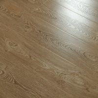 Ламинат Woodstyle Magic Wide 70532 Дуб Эдж 1215x238х12 мм — фото 1, Ламинат