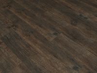 Виниловый ламинат FineFloor Light FF-1372 Дуб Берген 1314х190х3,6 мм — фото 1, Виниловый ламинат