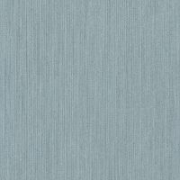 Обои Livingwalls Michalsky 3 36499-8 Винил на флизелине (0,53*10,05) Синий, Линии — фото 1, Обои для стен