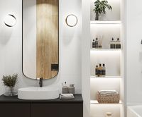 Товар: Керамогранит Laparet Super White матовый 60х60 см - фото 2 Керамогранит Laparet Super White матовый 60х60 см — фото 2, Керамогранит