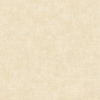 Обои Grandeco Ciara A 53702 Винил на флизелине (0,53*10,05) Бежевый, Штукатурка — фото 1, Обои для стен