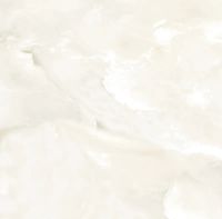 Товар: Керамогранит Arcadia Ceramica Onice pearl FP1013-A 60х60 см - фото 6 Керамогранит Arcadia Ceramica Onice pearl FP1013-A 60х60 см — фото 6, Керамогранит