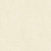 Обои Bernardo Bartalucci Palazzo Флизелин (1,06*10,05) Бежевый, Штукатурка арт-5046-1 — фото 4, Обои