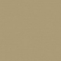 Обои LOYMINA Equator QTR8 002/1 Флизелин (1*10,05) Коричневый, Однотонные/Рогожка — фото 1, Обои для стен