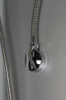 Товар: Душевая кабина Niagara Eco 120x80 R E120/80/13R/MT без гидромассажа - фото 8 Душевая кабина Niagara Eco 120x80 R E120/80/13R/MT без гидромассажа — фото 8, Душевые кабины