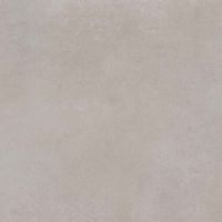 Керамогранит Creto Pacific G R 8135 60x60 см — фото 6, Керамогранит