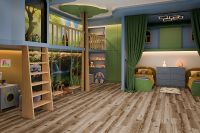 Товар: Виниловый ламинат Damy Floor Family LVT JC8271-7-LVT Дуб Изысканный 1227х187х2,5 мм - фото 7 Виниловый ламинат Damy Floor Family LVT JC8271-7-LVT Дуб Изысканный 1227х187х2,5 мм — фото 7, Виниловый ламинат