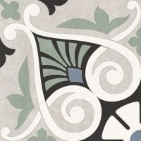 Товар: Керамогранит NewTrend Design Art Ester GP2020DNN25 20х20 см - фото 2 Керамогранит NewTrend Design Art Ester GP2020DNN25 20х20 см — фото 2, Керамогранит