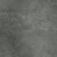 Керамогранит Ceradim Ferry тёмно-серый 50х50 см — фото 5, Керамогранит