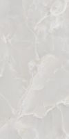 Товар: Керамогранит I'rok by Italica 60х120 Laus Onyx White 60х120 см - фото 2 Керамогранит I'rok by Italica 60х120 Laus Onyx White 60х120 см — фото 2, Керамогранит