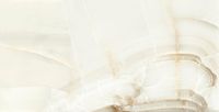 Керамогранит Ocean ceramic Olmpic Onyx OC0000075 60х120 см — фото 1, Керамогранит