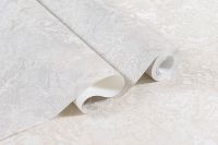 Обои Артекс New Look 5 10682-04 Винил на флизелине (1,06*10,05) Бежевый, Мрамор — фото 2, Обои для стен