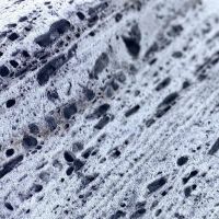 Обои Marburg Travertino 33053 Винил на флизелине (1,06*10,05) Серый, Под камень — фото 3, Обои для стен