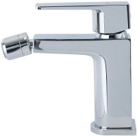 Товар: Смеситель для биде Allen Brau Infinity Хром арт-5.21004-00 - фото 7 Смеситель для биде Allen Brau Infinity Хром арт-5.21004-00 — фото 7, Смесители для биде