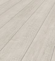 Ламинат Kronospan Variostep Classic К 031 Дуб Атлас 1285х192х8 мм — фото 1, Ламинат