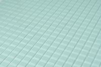 Товар: Мозаика из стекла Pixmosaic Crystal Glass PIX013 30х30 см - фото 2 Мозаика из стекла Pixmosaic Crystal Glass PIX013 30х30 см — фото 2, Мозаика