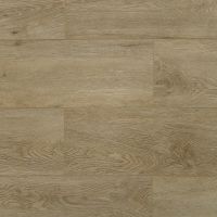 Виниловый ламинат Art East Art Stone Force 50-05 ASF Дуб Эос 1220х184х5 мм — фото 1, Виниловый ламинат