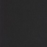 Товар: Обои Caselio Linen Edition 68529999 Винил на флизелине (0,53*10,05) Черный, Однотонные/Рогожка - фото 1 Обои Caselio Linen Edition 68529999 Винил на флизелине (0,53*10,05) Черный, Однотонные/Рогожка — фото 1, Обои для стен