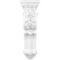 Консоль Перфект C8058 152x508x202 мм — фото 2, Консоли