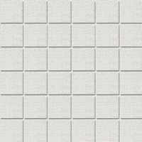 Декор Kerama Marazzi Про Стоун светлый беж мозаичный DD2000\MM 30х30 см — фото 1, Керамогранит