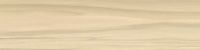 Товар: Керамогранит NewTrend Thai Wood Beige GP1560THW11 15,1х60,2 см - фото 6 Керамогранит NewTrend Thai Wood Beige GP1560THW11 15,1х60,2 см — фото 6, Керамогранит