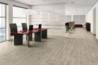 Товар: Керамогранит Laparet Tabula Beige бежевый K952693R0001LPET 20x80 см - фото 12 Керамогранит Laparet Tabula Beige бежевый K952693R0001LPET 20x80 см — фото 12, Керамогранит