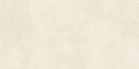 Товар: Керамогранит Realistik Cosera Ivory Matt 60х120 см - фото 2 Керамогранит Realistik Cosera Ivory Matt 60х120 см — фото 2, Керамогранит