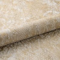 Обои Fipar Platino R 23732 Винил на флизелине (1,06*10,05) Коричневый, Абстракция/Под камень — фото 2, Обои для стен