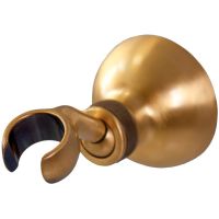 Товар: Душевой гарнитур Cezares Aphrodite APHRODITE-KD-02 Бронза - фото 2 Душевой гарнитур Cezares Aphrodite APHRODITE-KD-02 Бронза — фото 2, Душевые гарнитуры