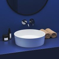 Смеситель для раковины Ravak Espirit ES 019.00CR.O1 X070198 Хром — фото 3, Смесители