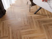 Товар: Виниловый ламинат Norland Lagom Parquet LVT 1034-10 Mot 590х118х2 мм - фото 4 Виниловый ламинат Norland Lagom Parquet LVT 1034-10 Mot 590х118х2 мм — фото 4, Виниловый ламинат